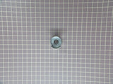 Shutter Air WE02X24214