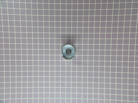 Shutter Air WE02X24214