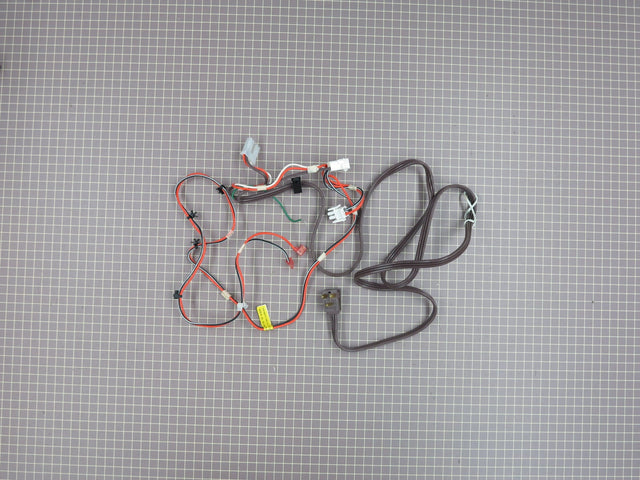 Wire Harness WR55X21182