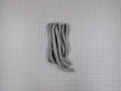 Gasket W10282960