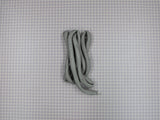 Gasket W10282960