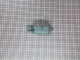 Enclosure 314955
