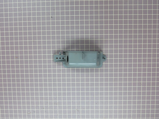 Enclosure 314955