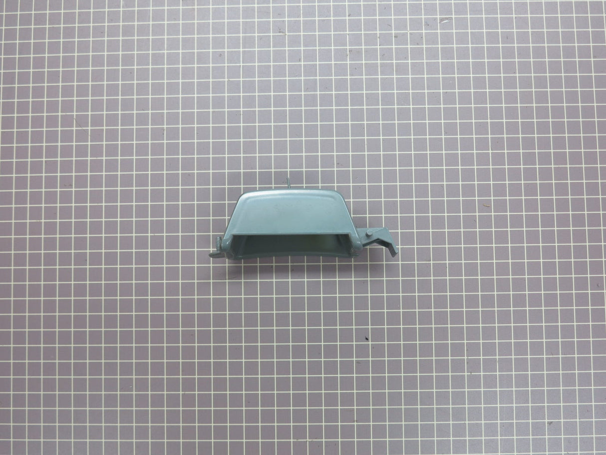 Enclosure 314955