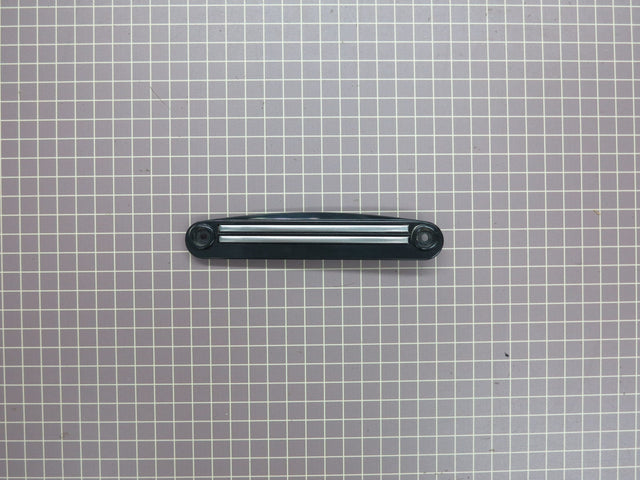 Sensor Y303389
