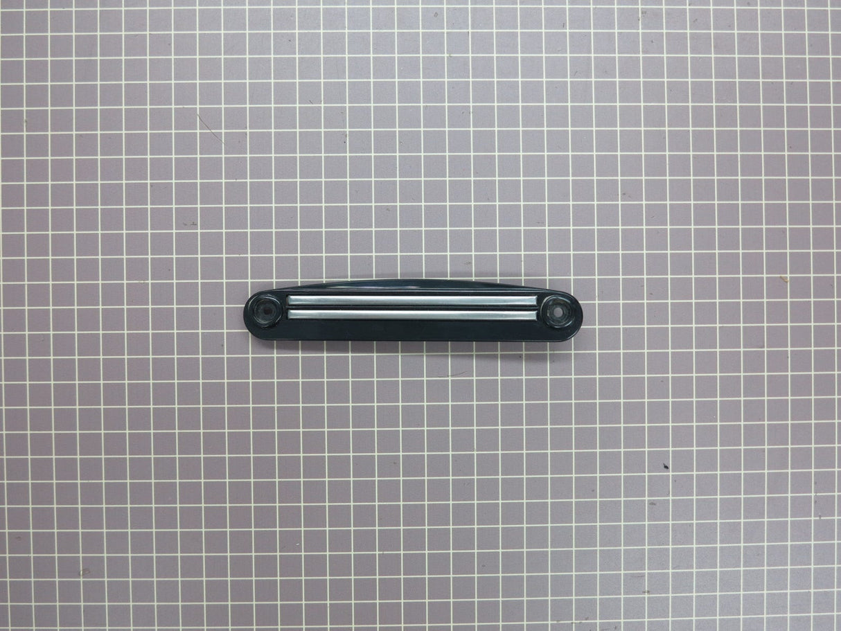 Sensor Y303389