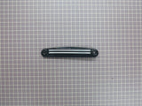 Sensor Y303389