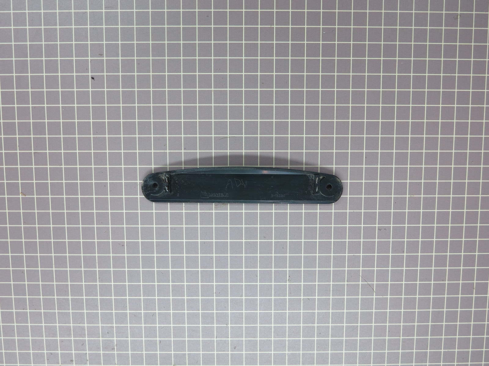 Sensor Y303389