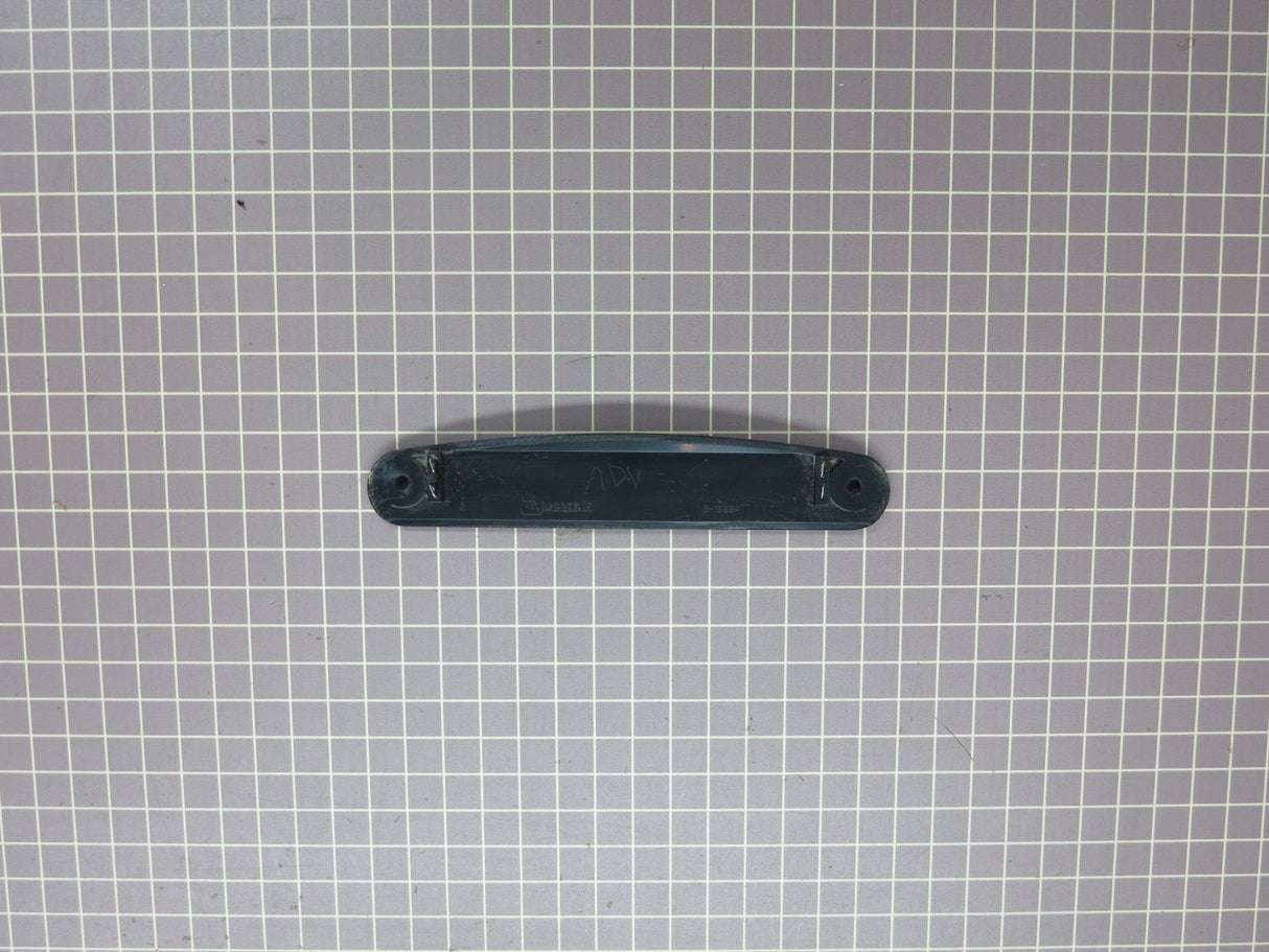 Sensor Y303389