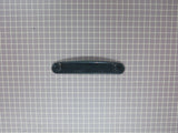 Sensor Y303389