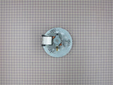Convection Motor W10722667