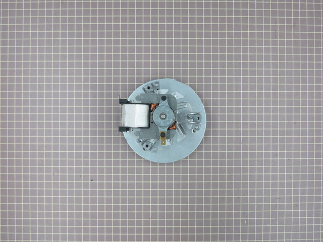 Convection Motor W10722667