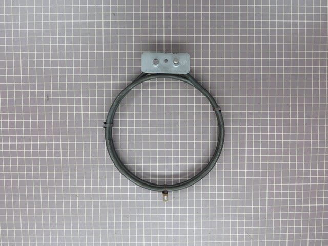 Convection Element W10260248
