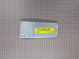 Exhaust Cover W10616810