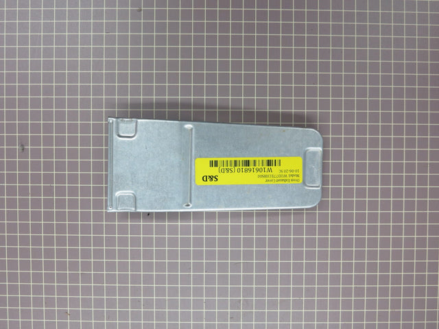 Exhaust Cover W10616810