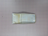 Exhaust Cover W10616810