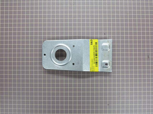 Base W10616809