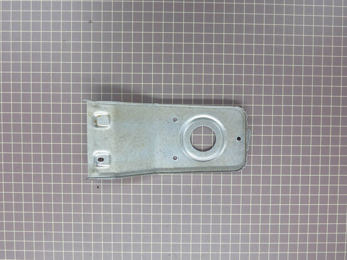 Base W10616809