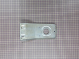 Base W10616809