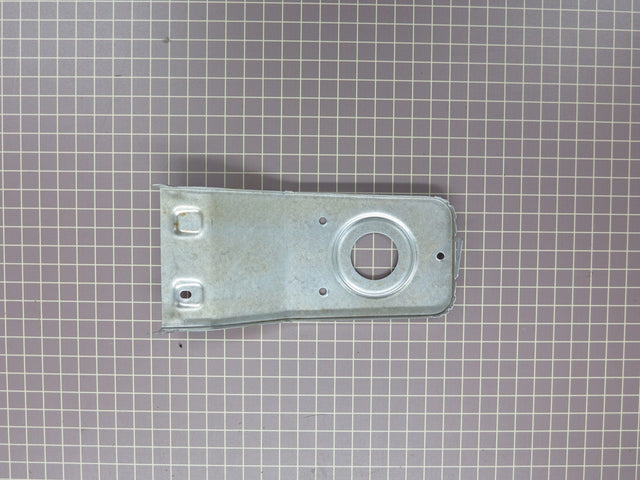 Base W10616809