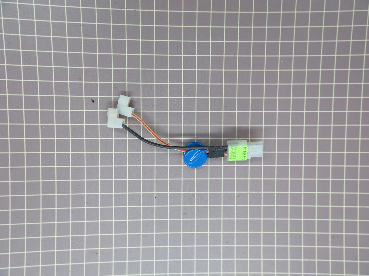 Wire Harness 3406653