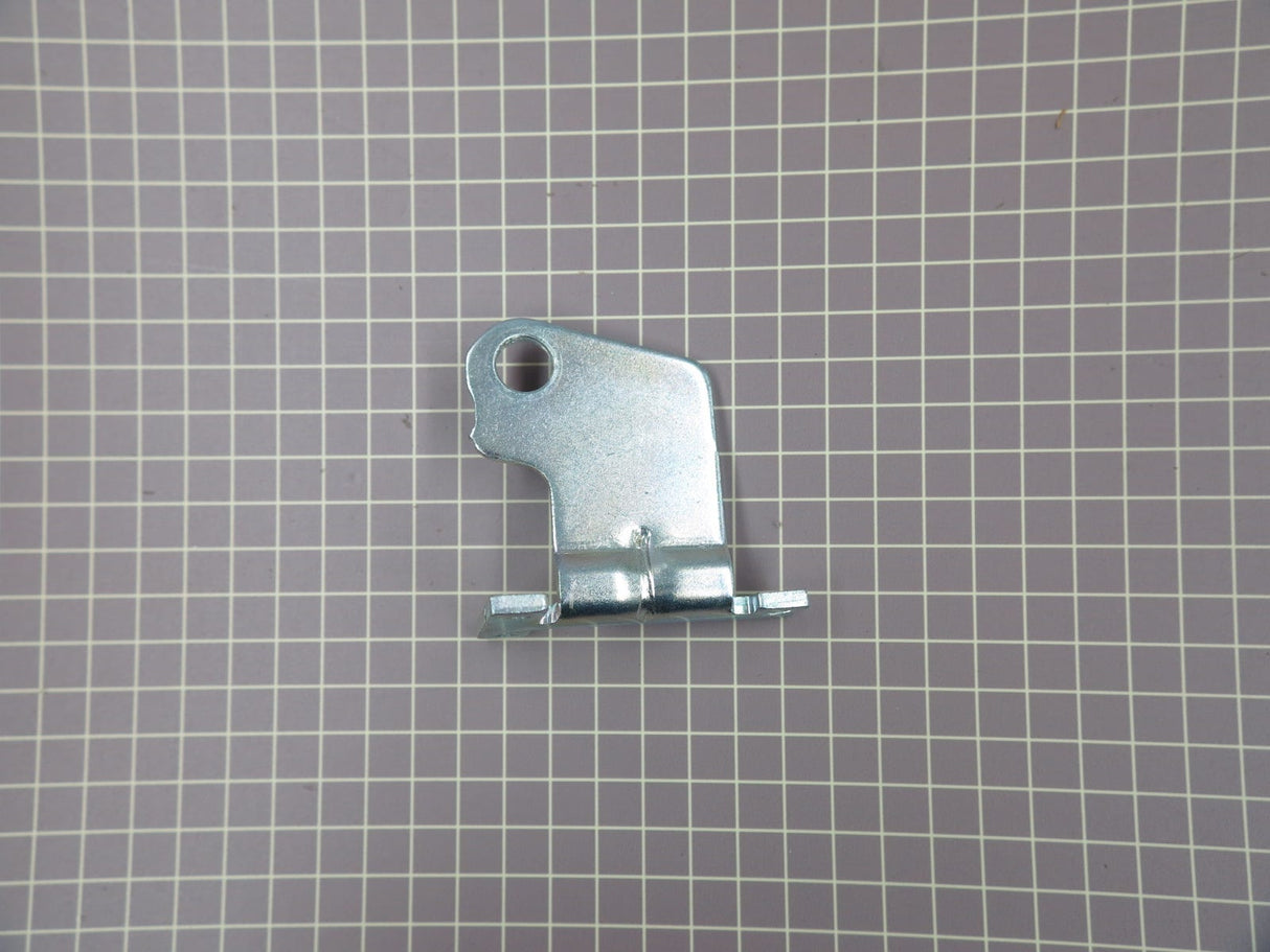 Center Hinge WR13X21174