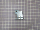 Center Hinge WR13X21174