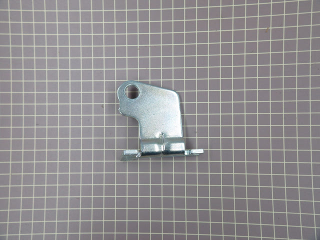 Center Hinge WR13X21174