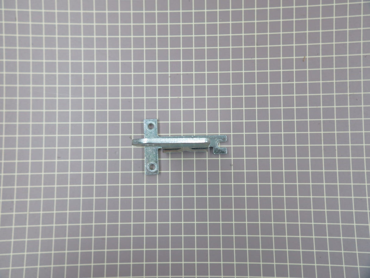 Center Hinge WR13X21174