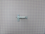 Center Hinge WR13X21174