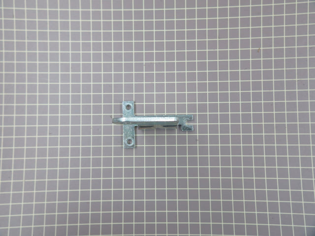 Center Hinge WR13X21174