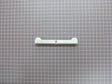 Spacer W11240831