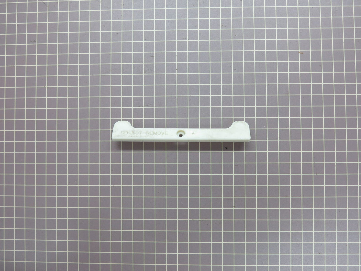 Spacer W11240831