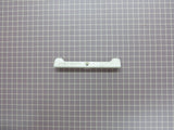Spacer W11240831