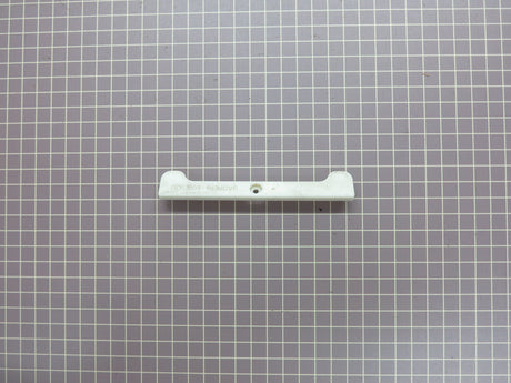 Spacer W11240831
