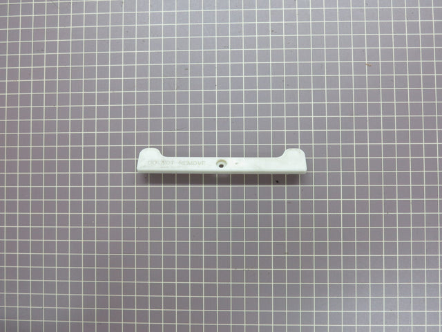 Spacer W11240831