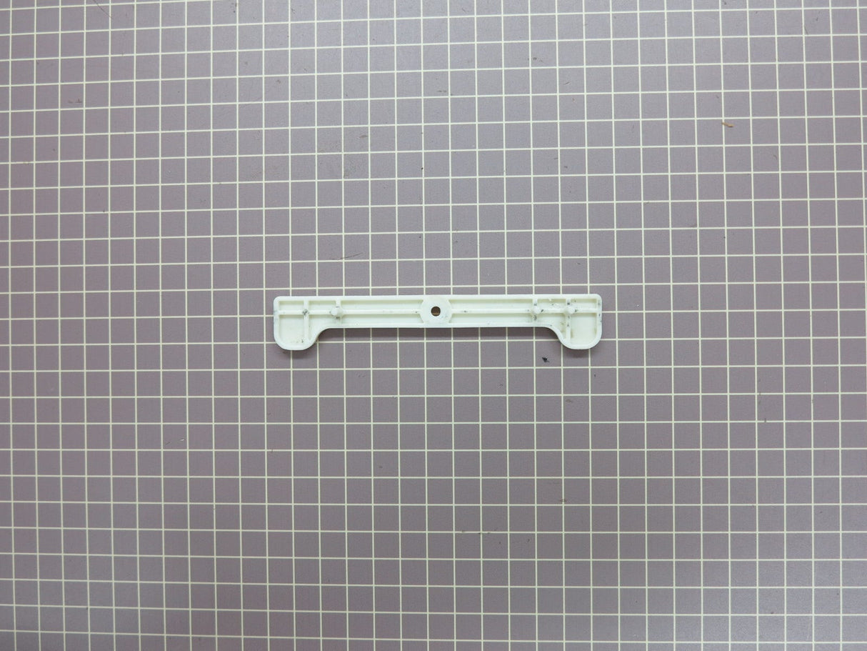 Spacer W11240831