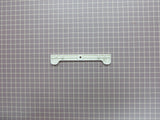 Spacer W11240831