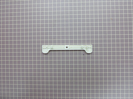Spacer W11240831