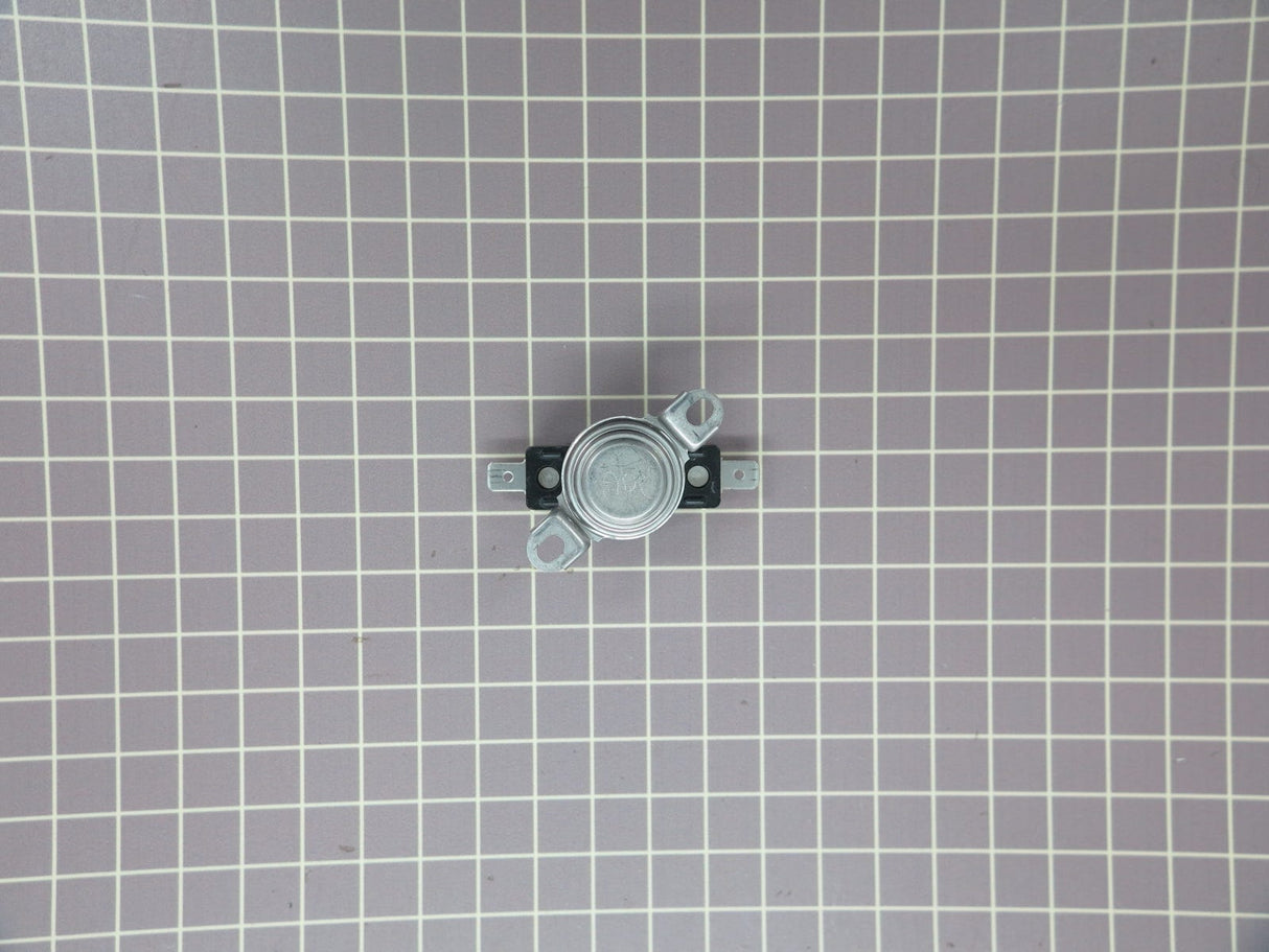 Thermostat 4449751