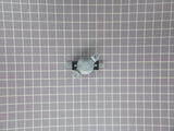 Thermostat 4449751