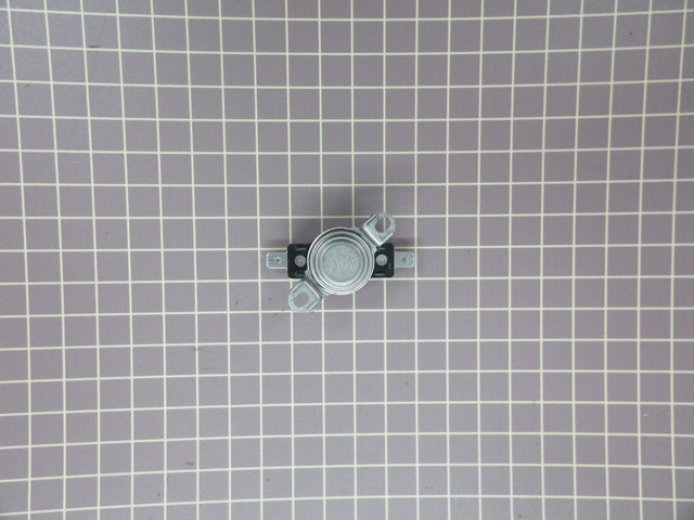 Thermostat 4449751