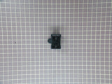 Capacitor WR55X20800