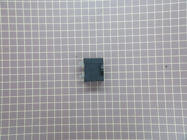 Capacitor WR55X20800