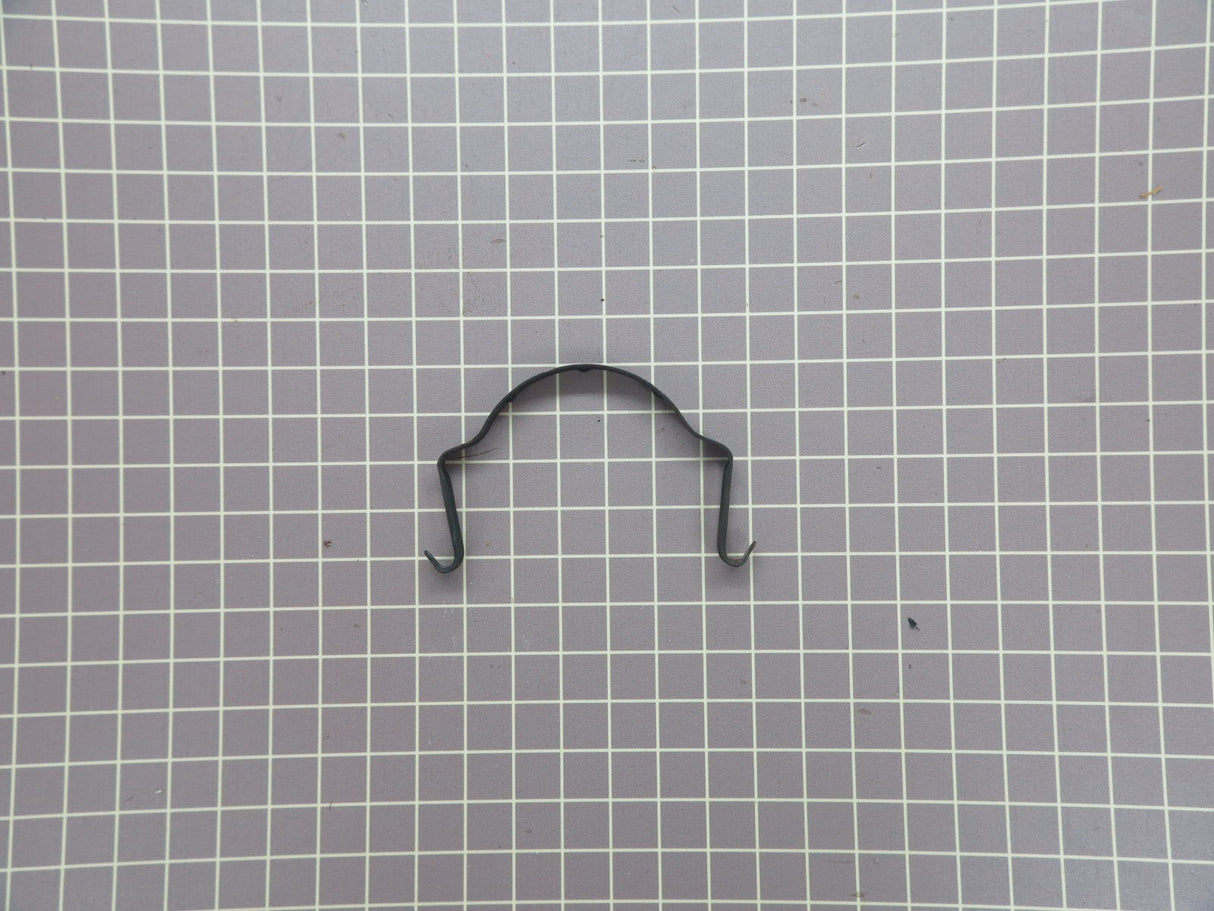 Clamp 660658