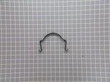 Clamp 660658
