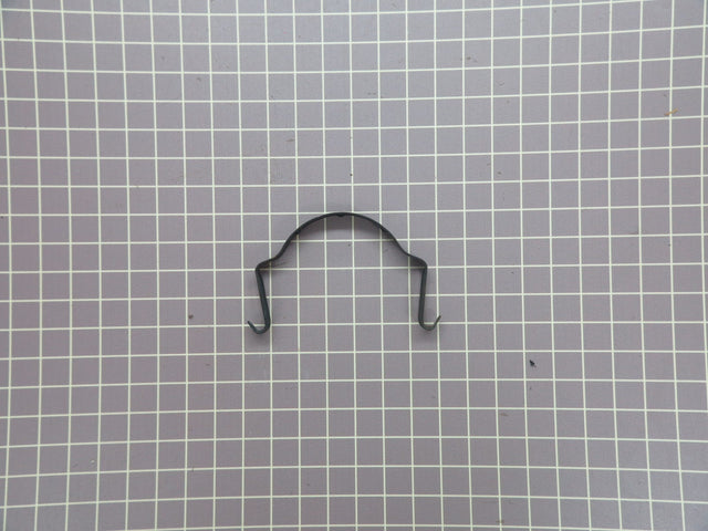 Clamp 660658