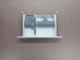 Dispenser Drawer W10919590