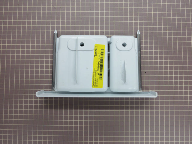 Dispenser Drawer W10919590