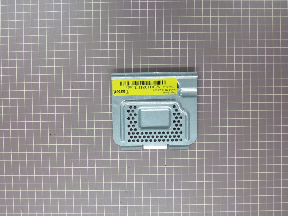 Cover W10110241